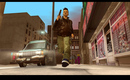 Gta3_01