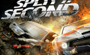 Ggn_split_second_boxart