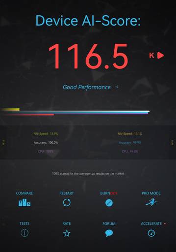 Игровое железо - Обзор смартфона-трансформера HUAWEI Mate XT Ultimate Design