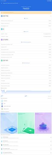 Игровое железо - Обзор смартфона-трансформера HUAWEI Mate XT Ultimate Design