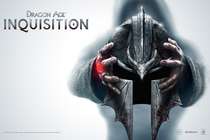 Dragon Age: Inquisition - Заявлена интеграция с сохранениями первых двух частей Dragon Age: Inquisition - Заявлена интеграция с сохранениями первых двух частей